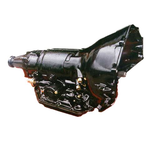 3-speed hydramatic transmission|hydramatic transmission rebuild cost.